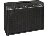 Fender Champion II 100 Fender Champion II 100